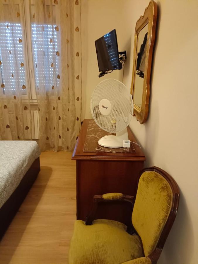 Bologna Quartiere Savena - Appartamento Di Stefano Dış mekan fotoğraf